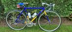 Racefiets Koga, Fietsen en Brommers, Fietsen | Racefietsen, Ophalen, Zo goed als nieuw, Heren, Koga Miyata