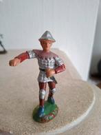 Durso elastolin lineol solido, Antiquités & Art, Antiquités | Jouets, Enlèvement ou Envoi