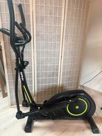 Virtufit crosstrainer, Enlèvement, Comme neuf, Vélo elliptique