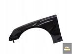AA4B9FLBLP, Aile avant gauche d'origine pour Audi A4 B9 Lift, AUDI AG, Auto-Union-Strasse 1
85045  Ingolstadt, DE, Audi, Utilisé