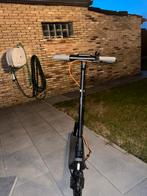 Segway ninebot kickscooter E2, Ophalen, Zo goed als nieuw