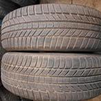 2355020 235/50/20 235/50R20 démo Continental 9 mm, Enlèvement