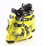 Chaussures de ski 40.5 41 EU TECNICA COCHISE 120, CAS, Carving, Enlèvement ou Envoi, Utilisé, Chaussures