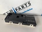 Module achterklep motor van een Mercedes C-Klasse, Ophalen of Verzenden, 3 maanden garantie, Gebruikt, Mercedes-Benz