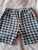 Short Filou & Friends, 7 jaar, Pantalon, Garçon ou Fille, Filou & Friends, Enlèvement