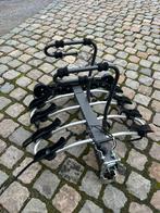 Porte-vélo Mottez, Ophalen, Zo goed als nieuw