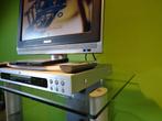 Marantz Dv 4001 Grey „NIEUWSTAAT” 30 DAGEN GARANTIE, Audio, Tv en Foto, Cd-spelers, Ophalen of Verzenden, Nieuw, Marantz