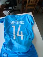 Dries mertens voetbaltenue 8 jaar, Ophalen, Gebruikt
