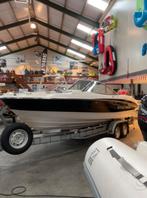 Mooie Bayliner Speedboot te koop!, Watersport en Boten, Ophalen, Zo goed als nieuw