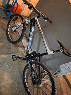 Velo vtt, Merida, Comme neuf, Enlèvement, Hommes