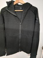 pull adidas zo goed als nieuw ,maat M maar valt groter., Kleding | Heren, Truien en Vesten, Ophalen of Verzenden, Zo goed als nieuw
