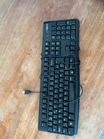 Keyboard, Computers en Software, Ophalen, Zo goed als nieuw