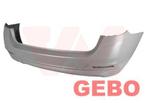 BMW F31 2012 T/M 2019 Achterbumper Primer 5112 7384 613, Auto-onderdelen, Nieuw, 6 maanden garantie, Ophalen of Verzenden, Achter