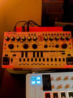 TD-3-MO est la meilleure copie de l'intégralité de la quête, Enlèvement ou Envoi, Roland