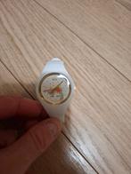 Ice watch, Enlèvement ou Envoi, Comme neuf