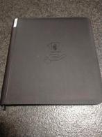 POKEMON DE COMPLETE MEGA BASE SET 100% MINT!!, Enlèvement