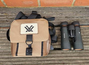 Vortex Diamondback HD beschikbaar voor biedingen