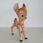 Bambifiguur Disney uit jaren 50, Ophalen, Zo goed als nieuw