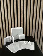 Airpods (prijs kan onderhandeld worden flexibel), Elektronische apparatuur, Overige elektronische apparatuur, Ophalen of Verzenden