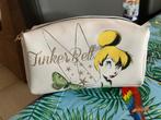 Nieuwe Disney Toilettas - Tinkerbell ( peter Pan ), Verzamelen, Ophalen of Verzenden, Peter Pan of Pinokkio, Nieuw