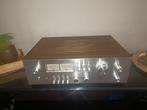 AKAI AM-2600, Gebruikt, 60 tot 120 watt, Stereo, Ophalen