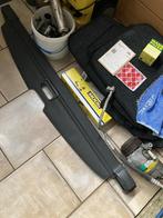 Plage arrière + pieces, Autos : Pièces & Accessoires, Habitacle & Garnissage, Enlèvement, Neuf, Opel