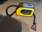 Karcher SE3-18 tapijtenreiniger, Ophalen, Zo goed als nieuw