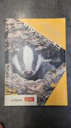 D'HAENINCK - leerboek, Ophalen, Nederlands, D'HAENINCK