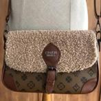 Handtassen: teddy of hartvormig met strik, Ophalen, Nieuw