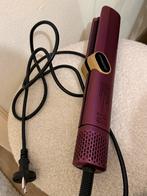 Lisseur séchant, Enlèvement ou Envoi, Utilisé