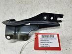 MOTORKAPSCHARNIER LINKS Ford Ranger (01-2015/-), Auto-onderdelen, Overige Auto-onderdelen, Gebruikt, Ford