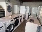 Lave linge/ sèche linge fonctionne très bien, Elektronische apparatuur, Wasmachines