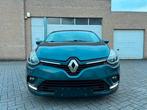 Renault Clio | export of handel | 190 Dkm| 2017 | Automaat |, Bedrijf, Te koop