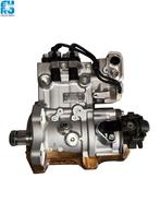 RVI MIDLUM 00-06 NISSAN HOGEDRUKPOMP 5010553638, Ophalen of Verzenden, Nieuw