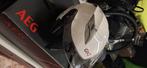 Jet helm Moto, Ophalen, Heren, Tweedehands, XL