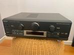 Technics radio versterker, Audio, Tv en Foto, Versterkers en Ontvangers, Ophalen, Zo goed als nieuw, 120 watt of meer, Overige merken