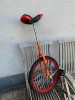 Eenwieler - ook voor indoor, Fietsen en Brommers, Fietsen | Eenwielers, Ophalen, Gebruikt