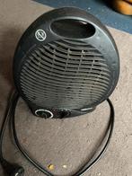 Tristar verwarming ventilator, Huis en Inrichting, Kachels, Verzenden, Zo goed als nieuw