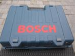 Buitenkans, Doe-het-zelf en Bouw, Gereedschap | Handgereedschap, Ophalen, Zo goed als nieuw