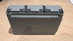 DJI Batterijpack, Audio, Tv en Foto, Drones, Ophalen, Zo goed als nieuw
