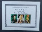 Postzegels Belgie, Ophalen of Verzenden, Postfris, Postfris