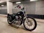 Sportster 883cc perfecte staat bobber, Motoren, Motoren | Harley-Davidson, Particulier