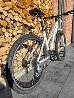 MTB meisje 26 inch, Fietsen en Brommers, Fietsen | Mountainbikes en ATB, Ophalen, Giant