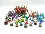 Skylanders | Grote collectie figuren | Goedkoopste prijs!, Games en Spelcomputers, Avontuur en Actie, 2 spelers, Eén computer