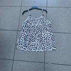 Dames topjes maat 38, Kinderen en Baby's, Kinderkleding | Maat 158, Ophalen of Verzenden, Gebruikt
