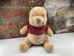 Peluche enfant Winnie, Enlèvement ou Envoi, Neuf, Ours