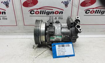 AIRCO POMP Mercedes-Benz Citan (415.6) (8200953359B) beschikbaar voor biedingen