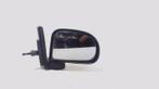 SPIEGEL RECHTS Hyundai Atos (01-1997/12-2008), Auto-onderdelen, Gebruikt, Hyundai