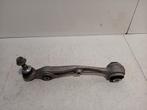 DRAAGARM RECHTS VOOR BMW iX (I20) (01-2021/-) (6878074), Gebruikt, BMW