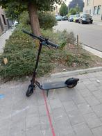 Ninebot F2 Pro, Fietsen en Brommers, Steps, Ophalen, Zo goed als nieuw
